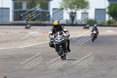 media/Apr-13-2025-CRA (Sun) [[f8b3e608b9]]/Race 11/